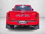 New 2026 Ram 3500 Laramie Mega Cab for sale #TG217774 - photo 6