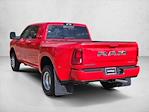 New 2026 Ram 3500 Laramie Mega Cab for sale #TG217774 - photo 7