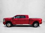New 2026 Ram 3500 Laramie Mega Cab for sale #TG217774 - photo 8