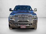 New 2026 Ram 4500 Crew Cab 60 CA Cab Chassis for sale #TG222201 - photo 4