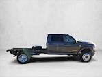 New 2026 Ram 4500 Crew Cab 60 CA Cab Chassis for sale #TG222201 - photo 6