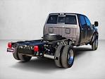 New 2026 Ram 4500 Crew Cab 60 CA Cab Chassis for sale #TG222201 - photo 7