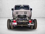 New 2026 Ram 4500 Crew Cab 60 CA Cab Chassis for sale #TG222201 - photo 3