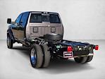 New 2026 Ram 4500 Crew Cab 60 CA Cab Chassis for sale #TG222201 - photo 2