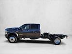 New 2026 Ram 4500 Crew Cab 60 CA Cab Chassis for sale #TG222201 - photo 8