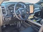 New 2026 Ram 4500 Crew Cab 60 CA Cab Chassis for sale #TG222201 - photo 9