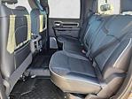 New 2026 Ram 4500 Crew Cab 60 CA Cab Chassis for sale #TG222201 - photo 15