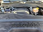 New 2026 Ram 2500 Tradesman Crew Cab for sale #TG227395 - photo 17