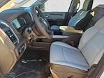 New 2026 Ram 2500 Laramie Crew Cab for sale #TG227403 - photo 15