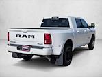 New 2026 Ram 3500 Laramie Mega Cab for sale #TG227985 - photo 5