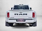 New 2026 Ram 3500 Laramie Mega Cab for sale #TG227985 - photo 6