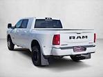 New 2026 Ram 3500 Laramie Mega Cab for sale #TG227985 - photo 7