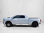 New 2026 Ram 3500 Laramie Mega Cab for sale #TG227985 - photo 8