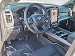 New 2026 Ram 3500 Laramie Mega Cab for sale #TG227985 - photo 9