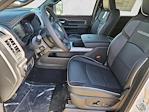 New 2026 Ram 3500 Laramie Mega Cab for sale #TG227985 - photo 14