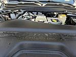 New 2026 Ram 3500 Laramie Mega Cab for sale #TG227985 - photo 16