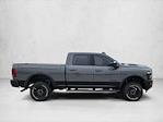 New 2026 Ram 2500 Power Wagon Crew Cab for sale #TG243459 - photo 4