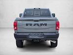 New 2026 Ram 2500 Power Wagon Crew Cab for sale #TG243459 - photo 6