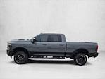 New 2026 Ram 2500 Power Wagon Crew Cab for sale #TG243459 - photo 8