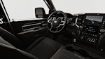 New 2026 Ram 2500 Lone Star Crew Cab for sale #TG245422 - photo 8