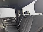 New 2026 Ram 2500 Lone Star Crew Cab for sale #TG245424 - photo 15