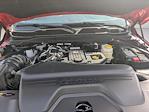New 2026 Ram 2500 Lone Star Crew Cab for sale #TG245424 - photo 16