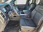 New 2026 Ram 2500 Laramie Mega Cab for sale #TG245425 - photo 15