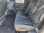 New 2026 Ram 2500 Laramie Mega Cab for sale #TG245425 - photo 16