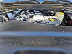 New 2026 Ram 2500 Laramie Mega Cab for sale #TG245425 - photo 17