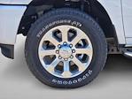 New 2026 Ram 2500 Laramie Mega Cab for sale #TG245425 - photo 18