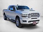 New 2026 Ram 2500 Laramie Mega Cab for sale #TG245425 - photo 3
