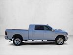 New 2026 Ram 2500 Laramie Mega Cab for sale #TG245425 - photo 4