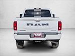 New 2026 Ram 2500 Laramie Mega Cab for sale #TG245425 - photo 6