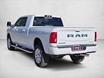 New 2026 Ram 2500 Laramie Mega Cab for sale #TG245425 - photo 7