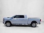 New 2026 Ram 2500 Laramie Mega Cab for sale #TG245425 - photo 8