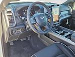 New 2026 Ram 2500 Laramie Mega Cab for sale #TG245425 - photo 9