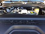 New 2026 Ram 2500 Laramie Mega Cab for sale #TG245426 - photo 17