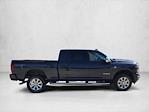 New 2026 Ram 2500 Laramie Mega Cab for sale #TG245426 - photo 4