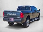New 2026 Ram 2500 Laramie Mega Cab for sale #TG245426 - photo 5