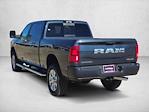 New 2026 Ram 2500 Laramie Mega Cab for sale #TG245426 - photo 7