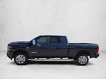 New 2026 Ram 2500 Laramie Mega Cab for sale #TG245426 - photo 8