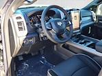 New 2026 Ram 2500 Laramie Mega Cab for sale #TG245426 - photo 9