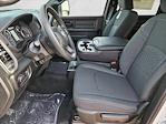 New 2026 Ram 2500 Tradesman Crew Cab for sale #TG245778 - photo 15