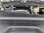 New 2026 Ram 2500 Tradesman Crew Cab for sale #TG245778 - photo 17