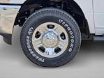 New 2026 Ram 2500 Tradesman Crew Cab for sale #TG245778 - photo 18