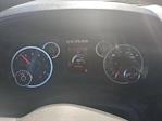 New 2026 Ram 2500 Tradesman Crew Cab for sale #TG245779 - photo 11