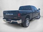 New 2026 Ram 2500 Tradesman Crew Cab for sale #TG245779 - photo 2