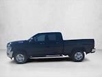 New 2026 Ram 2500 Tradesman Crew Cab for sale #TG245779 - photo 5