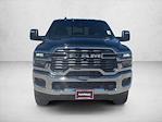 New 2026 Ram 2500 Tradesman Crew Cab for sale #TG245779 - photo 6