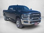 New 2026 Ram 2500 Tradesman Crew Cab for sale #TG245779 - photo 7
